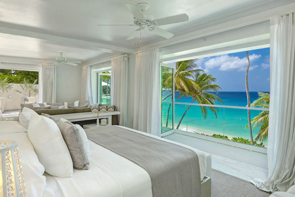 Elevated Villas | Luxury Villa Rentals